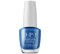 opi opi Nature Strong Shore è qualcosa! 8,3x3,4x3,4 cm