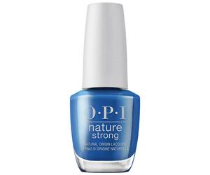 opi opi Nature Strong Shore è qualcosa! 8,3x3,4x3,4 cm