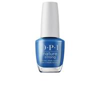 opi opi Nature Strong Shore is Something! 0,015 l