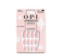 OPI OPI xPRESS/ON - What's Your Mannitude Collection - Artificial Nails #Cosmic Cloud 9 30 u