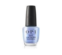 OPI OPI'm Dreaming Happy Play-ce 15 ml - Smalto per unghie