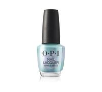 OPI Smalto per unghie OPI'm Dreaming Reality Check Ya Out 15ml