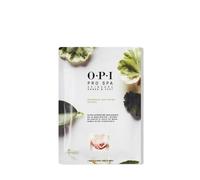 OPI PRO SPA Advanced Softening Gloves 1 PCS 1 PCS