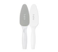 OPI Pro Spa Foot File With Disposable Grit Strips - lima piedi