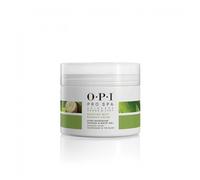 OPI ProSpa Crema da Massaggio 236ml