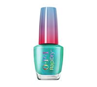 OPI Rapidry Smalto, 24 Speed Of Bright