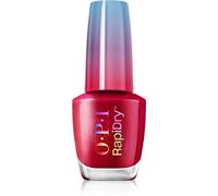 OPI Rapidry Smalto, 13 Ring The Alarm