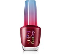 OPI Rapidry Smalto, 15 Skip A Beet