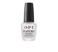 Opi Rapidry Top Coat Quick Drying Treatment 15ml
