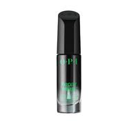 OPI Repair Mode Bond Building Nail Serum 9ml - Trattamento Unghie