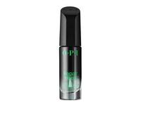 OPI Treatments & Strengtheners Repair Mode 9 ml