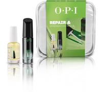 OPI Repair & Strenghten Nails Set confezione regalo per unghie e cuticole