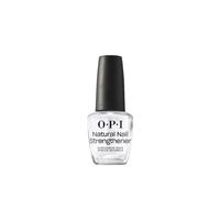 Natural Nail Strengthener Polish Nail Strengthening Treatment 15ml