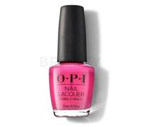 Opi senza broncio - Smalto per unghie 15 ml