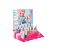 Opi Set di smalti OPI'm Dreaming Infinite Shine 14 pezzi - Set smalti
