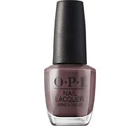 Opi Smalto - 15 Ml