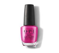 OPI Smalto 7th & Flower 15 ml