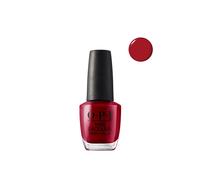 OPI Smalto Amore at the Grand Canal 15ml