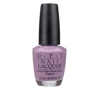 opi Smalto Brights - Do You Lilac It? NLB29 15 ml