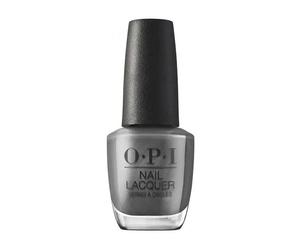 OPI SMALTO CLEAN SLATE 15 ML