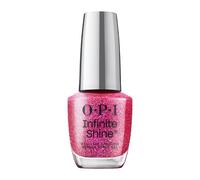 OPI Smalto Infinite Shine Vegan Good Enough To Treat Candy 4 My Sweet Tart 15ml