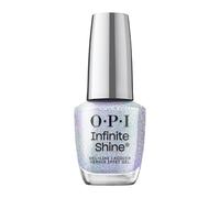 OPI Smalto Infinite Shine Vegan Good Enough To Treat Put the Icy in Spicy 15ml