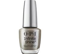 OPI Smalto Infinite Shine Vegan What's Your Mani-Tude Belly Button Bling 15ml