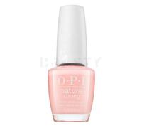 Opi Smalto Nature forte Let Nature Take Its Quartz 15 ml - Smalto