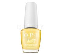 Opi Smalto Nature Strong Make My Daisy 15 ml - Smalto unghie
