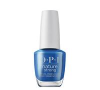 OPI Nature Strong smalto per unghie Shore is Something! 15 ml