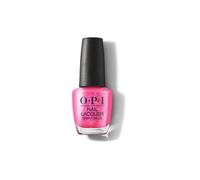 OPI Smalto per unghie (009 Spring Break the Internet)