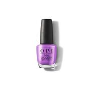 OPI Smalto per unghie (012 I Sold My Crypto)