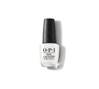 OPI Smalto per unghie (03 Kyoto Pearl)