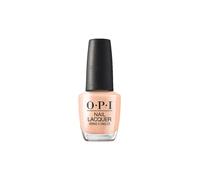 OPI Smalto per unghie (049 Pear Clutching Behaviour)
