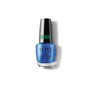 OPI Smalto per unghie (10 I'm the Wonderfullest) 15ml