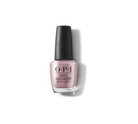 OPI Smalto per unghie (13 Supernova Pearl) 15ml
