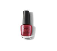 OPI Smalto per unghie (15 Rom-Antic) 15ml
