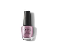 OPI Smalto per unghie (16 Cyborn Again) 15ml