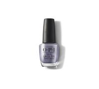 OPI Smalto per unghie (17 You've Got Nail) 15ml