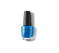 OPI Smalto per unghie (18 Y2Slay) 15ml