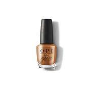 OPI Smalto per unghie (21 Millennium Mocha) 15ml