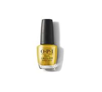 OPI Smalto per unghie (22 Metallic Rewind) 15ml