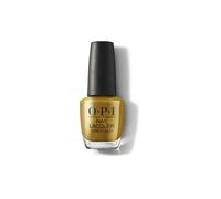 OPI Smalto per unghie (23 Saturn Me On) 15ml