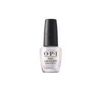 OPI OPI’m Dreaming Nail Lacquer smalto per unghie colore Welcome to Your Whirl 15 ml