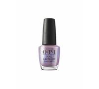 OPI Smalto per unghie (45 Grape Escape) 15ml