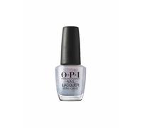 OPI Smalto per unghie (48 Case Of Glamnesia) 15ml