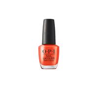 OPI Smalto per unghie (53 Make 'EM Jelly)