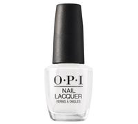 OPI Smalto per unghie Alpine Snow 15 ml g Alpine Snow