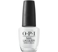 OPI Smalto per unghie As Real as It Gets My Me Era 15ML