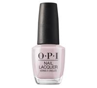 OPI Smalto per Unghie Don't Bossa Nova Me Around Don't Bossa Nova Me Around